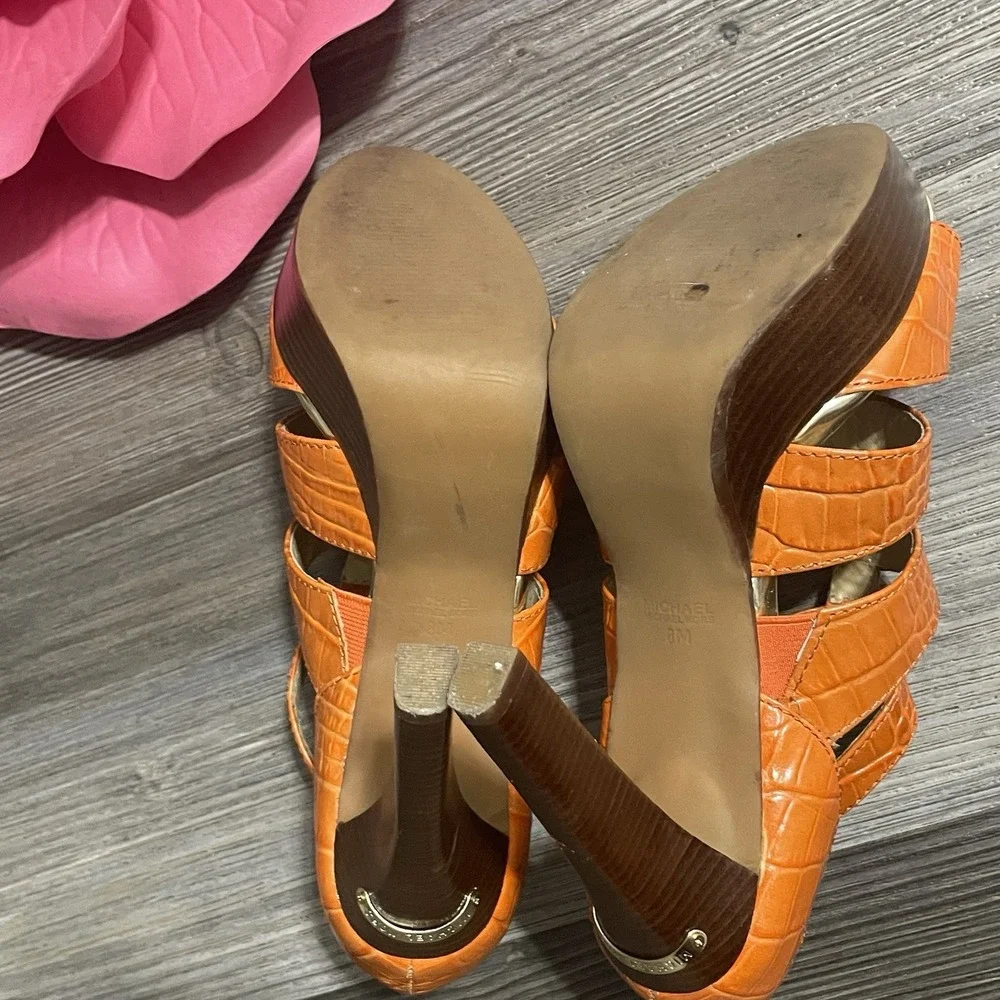 MICHAEL Michael Kors michael kors